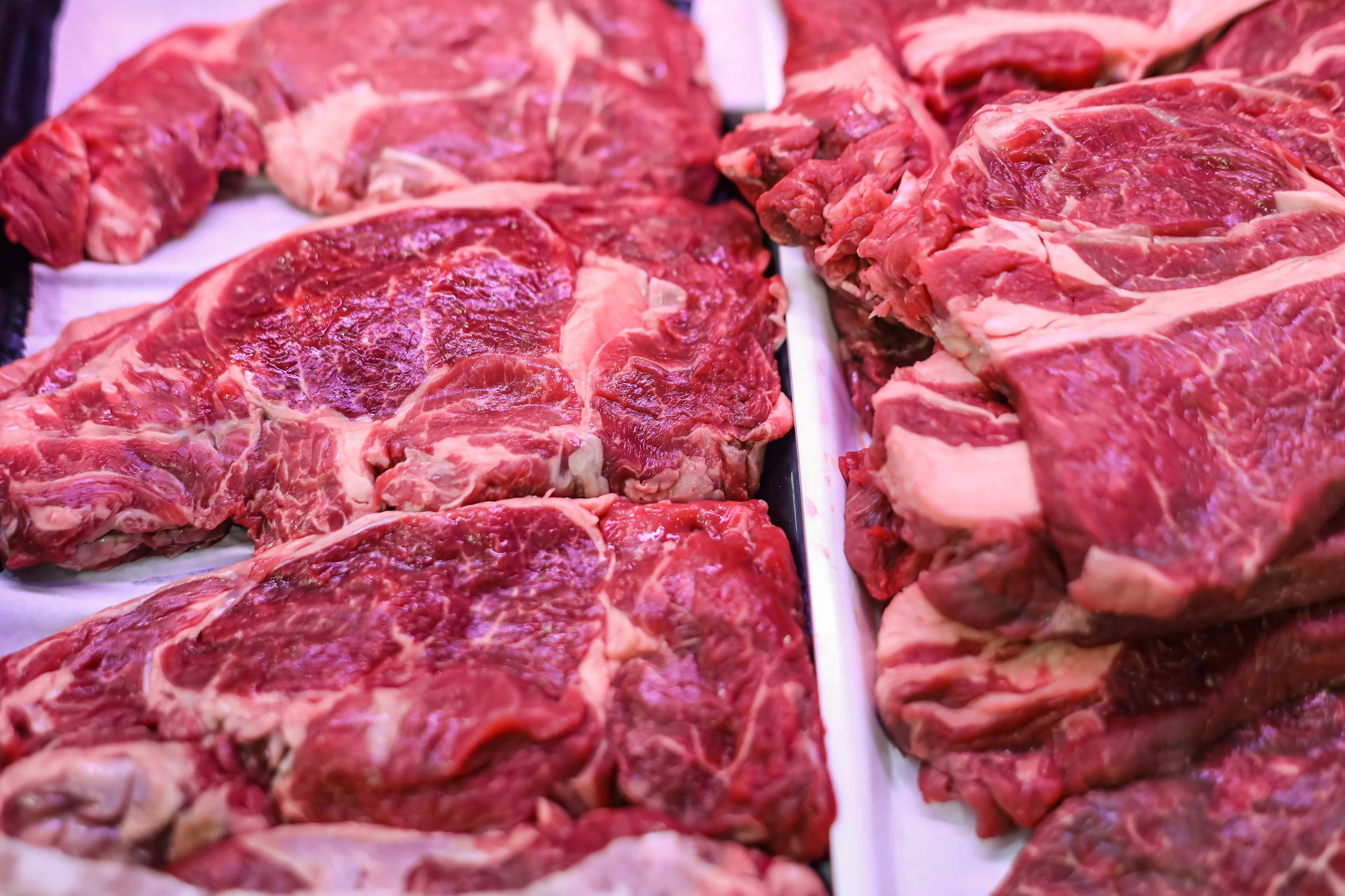 Intoxications à E. coli : un «lien biologique formel» détecté entre cinq boucheries halal et la bactérie