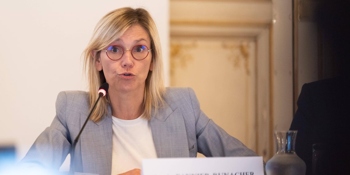 Agences publiques : l’Ademe et l’OFB épargnés par les coupes budgétaires