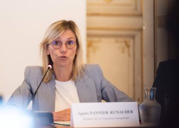 Agences publiques : l’Ademe et l’OFB épargnés par les coupes budgétaires