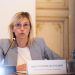 Agences publiques : l’Ademe et l’OFB épargnés par les coupes budgétaires