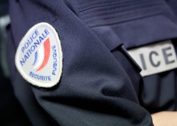 Brest : un jeune de 14 ans interpellé après avoir poignardé un cycliste pour une simple remarque