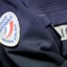 Brest : un jeune de 14 ans interpellé après avoir poignardé un cycliste pour une simple remarque