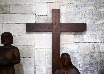 République démocratique du Congo : des dizaines de chrétiens tués par des djihadistes dans une église