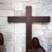République démocratique du Congo : des dizaines de chrétiens tués par des djihadistes dans une église