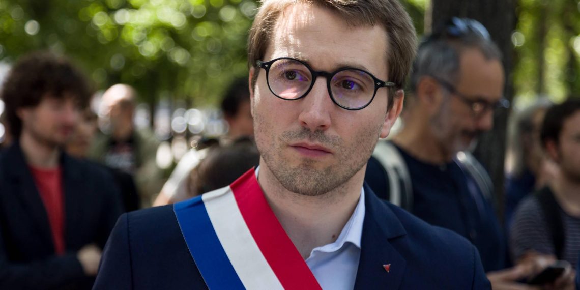 Criminalité et délinquance : le député LFI Antoine Léaument met en cause «l’alcool» et déclenche un flot de réactions sur X