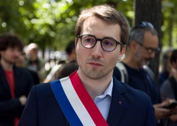 Criminalité et délinquance : le député LFI Antoine Léaument met en cause «l’alcool» et déclenche un flot de réactions sur X
