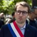 Criminalité et délinquance : le député LFI Antoine Léaument met en cause «l’alcool» et déclenche un flot de réactions sur X