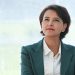 «La République des copines», «parachutée» : la nomination de Najat Vallaud-Belkacem à la Cour des comptes fait réagir