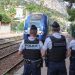 Nancy : un clandestin agresse sexuellement des femmes à la sortie d’un train