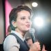 Cour des comptes, région, association : Najat Vallaud-Belkacem cumule les postes… et les salaires