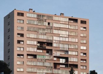 Marseille : dix procédures lancées pour expulser des délinquants de leur logement social