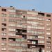 Marseille : dix procédures lancées pour expulser des délinquants de leur logement social