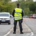 Refus d’obtempérer près de Toulouse : une femme et trois enfants percutés par un 4×4, le chauffeur en fuite