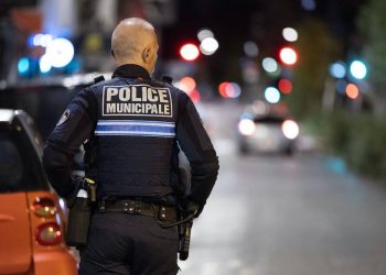 Couvre-feux pour mineurs : ces villes où la mesure fonctionne déjà