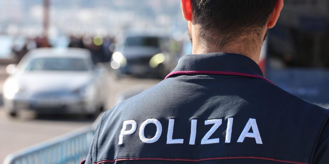 «Free Palestine ! Assassin !» : des Français de confession juive agressés sur une aire d’autoroute à Milan