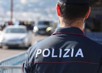 «Free Palestine ! Assassin !» : des Français de confession juive agressés sur une aire d’autoroute à Milan