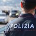 «Free Palestine ! Assassin !» : des Français de confession juive agressés sur une aire d’autoroute à Milan