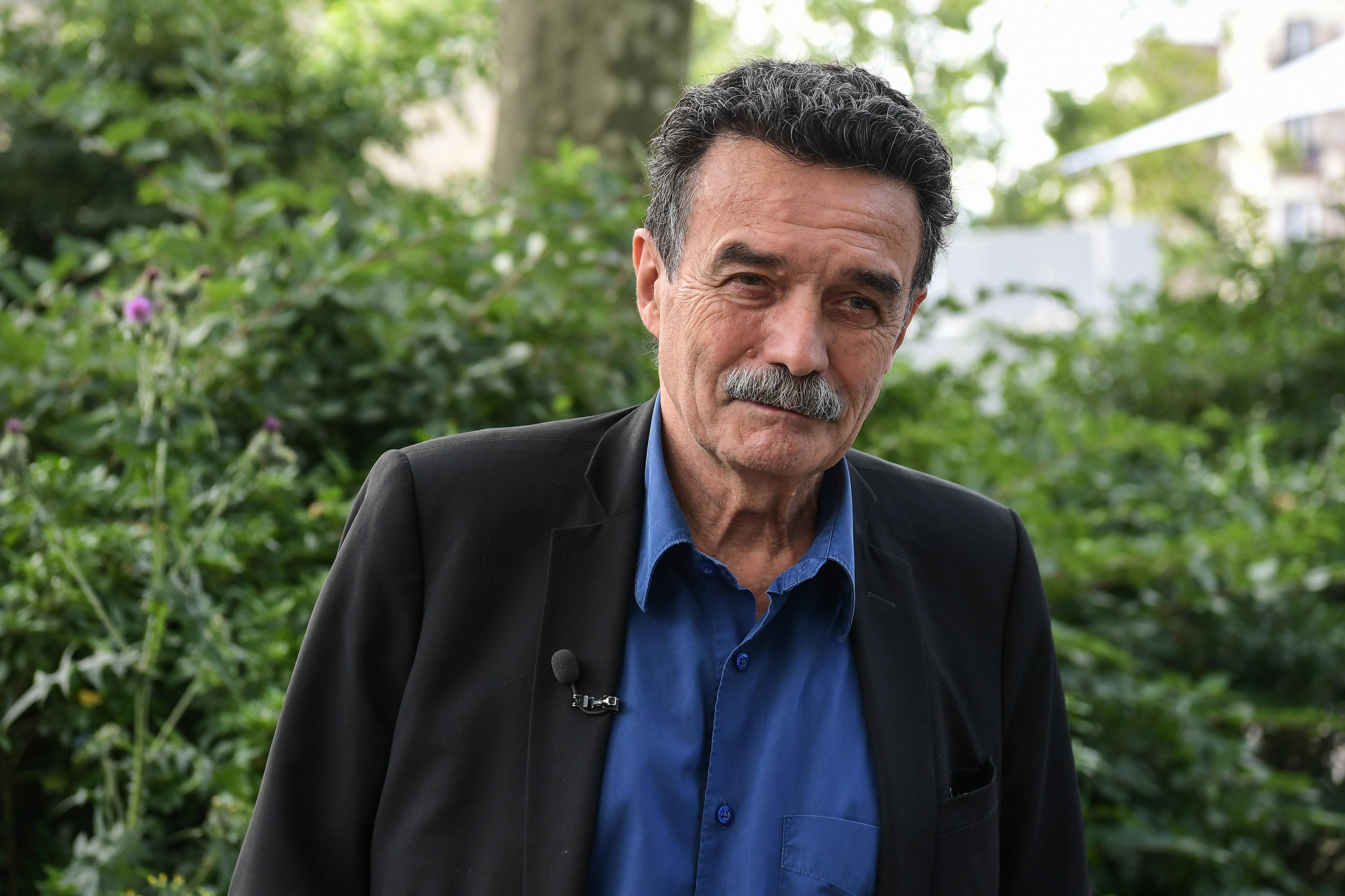 Nice : Mediapart et Edwy Plenel condamnés pour diffamation contre Christian Estrosi