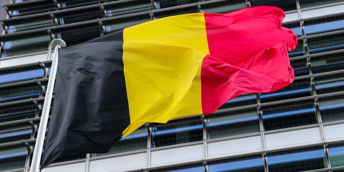 Saleté, insécurité, communautarisme : Bruxelles, miroir inquiétant du futur parisien
