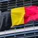 Saleté, insécurité, communautarisme : Bruxelles, miroir inquiétant du futur parisien