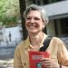 «Avoir un mandat au nom du peuple ce n’est pas l’insulter !» : la réponse des salons agricoles à Sandrine Rousseau