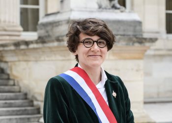 «La voix des droits de l’Homme» : la députée LFI Gabrielle Cathala applaudit l’Algérie, Cuba et le Nicaragua