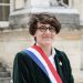 «La voix des droits de l’Homme» : la députée LFI Gabrielle Cathala applaudit l’Algérie, Cuba et le Nicaragua