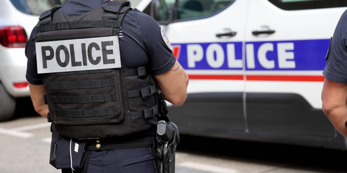 INFO JDD. Toulon : un Algérien sous OQTF interpellé après avoir menacé des passants au couteau
