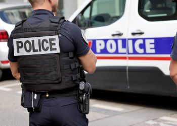 INFO JDD. Toulon : un Algérien sous OQTF interpellé après avoir menacé des passants au couteau