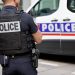 INFO JDD. Toulon : un Algérien sous OQTF interpellé après avoir menacé des passants au couteau