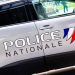 Mantes-la-Jolie : des policiers attaqués par une quarantaine d’individus après un vol de moto