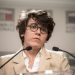 «Racisme généralisé» : la députée LFI Gabrielle Cathala soulève un tollé en s’en prenant à la police