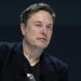 Techno-futurisme et post-démocratie : Elon Musk prépare son retour en force