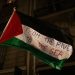 «Les Juifs sont des fils de chiens» : un journaliste palestinien accueilli en France accusé à son tour d’antisémitisme