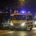 Paris : cinq femmes en garde à vue après une attaque ultra-violente aux tessons de bouteille
