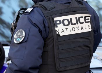 Strasbourg : une adolescente de 15 ans poignardée par un Afghan
