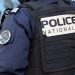 Strasbourg : une adolescente de 15 ans poignardée par un Afghan