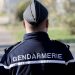 Puy-de-Dôme : interpellé pour vols, un Algérien sous OQTF dégrade la gendarmerie et s’en prend aux militaires