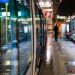 Lyon : un Algérien sous OQTF condamné après une agression sexuelle dans le tramway