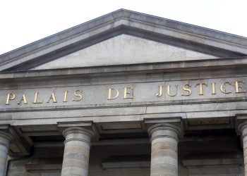 Paris : une retraitée de 91 ans victime d’un vol à l’arraché, un jeune Algérien condamné