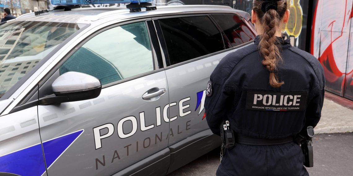 Marseille : une élève policière de 29 ans lynchée devant son domicile
