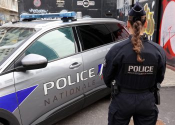 Marseille : une élève policière de 29 ans lynchée devant son domicile