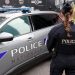 Marseille : une élève policière de 29 ans lynchée devant son domicile