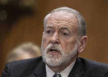 «Comme donner une victoire aux nazis après la Seconde Guerre mondiale» : un ambassadeur américain s’insurge contre la décision française de reconnaître l’État de Palestine