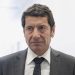 «La société n’a pas à subventionner ceux qui la détruisent» : David Lisnard coupe les allocations aux trafiquants à Cannes