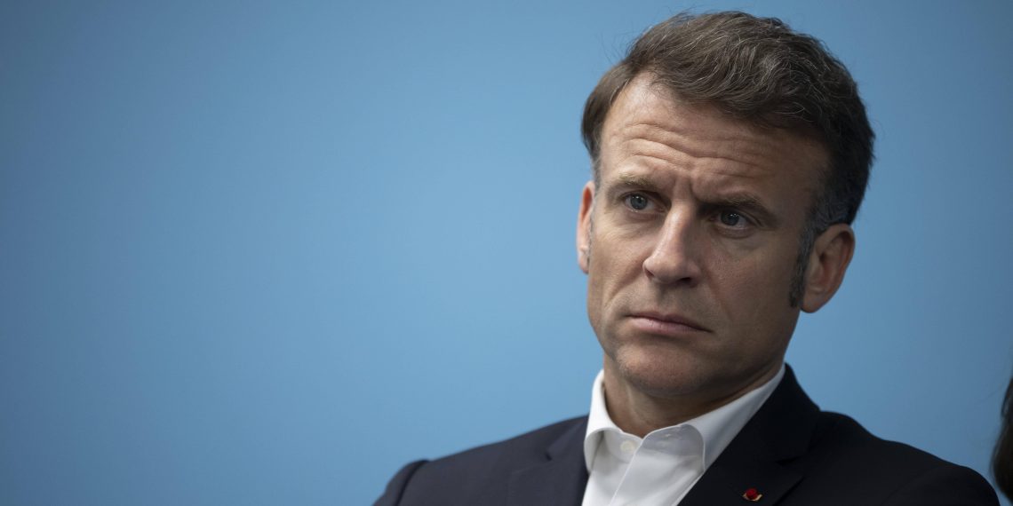 «Faute morale», «décision historique»… La reconnaissance de la Palestine divise la classe politique