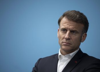 «Faute morale», «décision historique»… La reconnaissance de la Palestine divise la classe politique