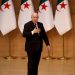 Algérie : comment de faux comptes pro-Tebboune tentent de déstabiliser la France