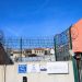 Marseille : un Algérien sous OQTF libéré par erreur à la place d’un Tunisien