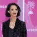 «Les antisémites peuvent retourner ch*** dans leur caisse» : Sophia Aram salue l’échec du boycott visant Amir